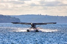 Thumbs/tn_LAN,HUI-CHUN Australia Sydney Seaplanes (8).jpg